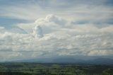 Purchase a poster or print of this weather photo