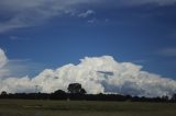 cumulonimbus_incus