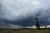 Purchase a poster or print of this weather photo