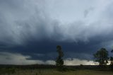 shelf_cloud