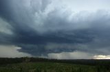 thunderstorm_wall_cloud