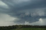 thunderstorm_wall_cloud