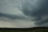 thunderstorm_wall_cloud