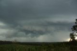 shelf_cloud