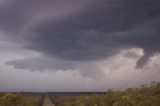 thunderstorm_wall_cloud