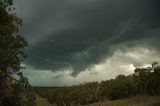 thunderstorm_wall_cloud