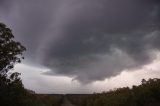 thunderstorm_wall_cloud