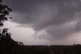 thunderstorm_wall_cloud