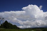 cumulonimbus_incus