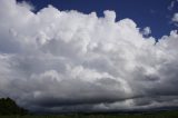 Purchase a poster or print of this weather photo