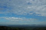 altocumulus_cloud