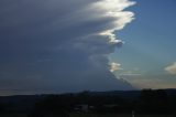 thunderstorm_anvils