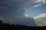 thunderstorm_anvils