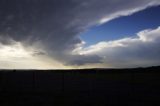 thunderstorm_anvils