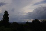 thunderstorm_anvils