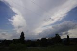 thunderstorm_anvils