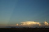 cumulonimbus_incus