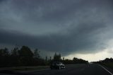 supercell_thunderstorm