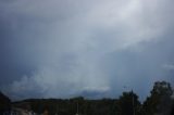 thunderstorm_updrafts