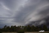 Purchase a poster or print of this weather photo