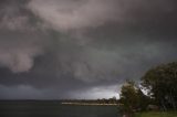 supercell_thunderstorm