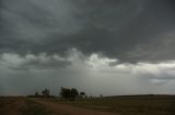 Purchase a poster or print of this weather photo