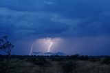 Purchase a poster or print of this weather photo