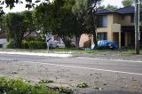 storm_damage