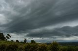 Purchase a poster or print of this weather photo