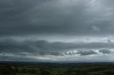 shelf_cloud