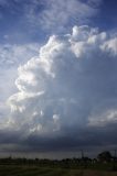 thunderstorm_updrafts