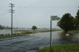 Purchase a poster or print of this weather photo