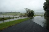 Purchase a poster or print of this weather photo