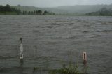 flood_pictures