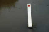 flood_pictures