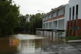 flood_pictures