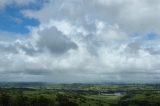 Purchase a poster or print of this weather photo