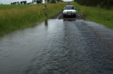 Purchase a poster or print of this weather photo