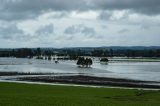 Purchase a poster or print of this weather photo