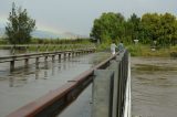 Purchase a poster or print of this weather photo