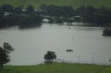 flood_pictures