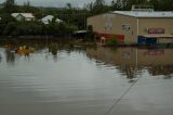 flood_pictures