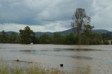 Purchase a poster or print of this weather photo