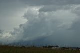 thunderstorm_updrafts