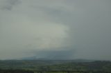 thunderstorm_base