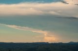 thunderstorm_anvils