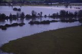 Purchase a poster or print of this weather photo