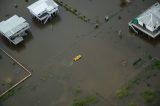 flood_pictures