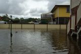 flood_pictures