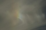 halo_sundog_crepuscular_rays